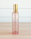 100 ml Hyland Bottle | Petal