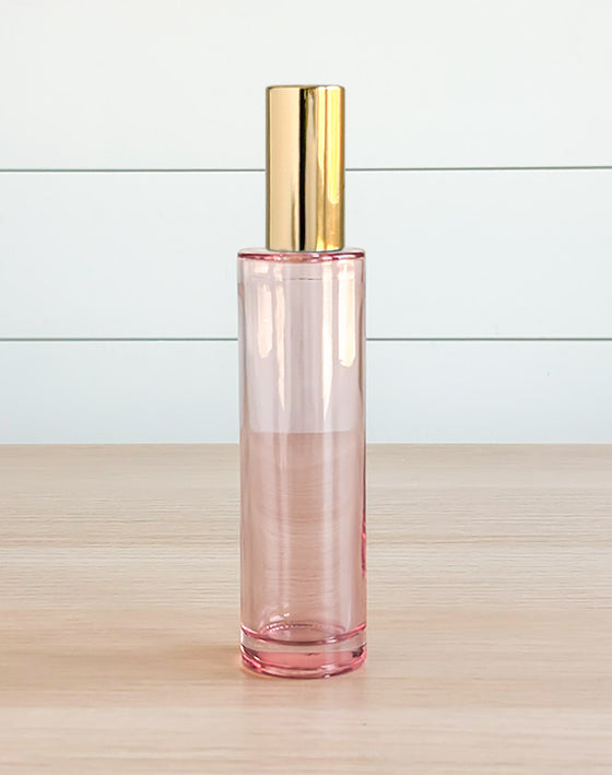 100 ml Hyland Bottle | Petal