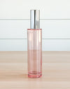 100 ml Hyland Bottle | Petal
