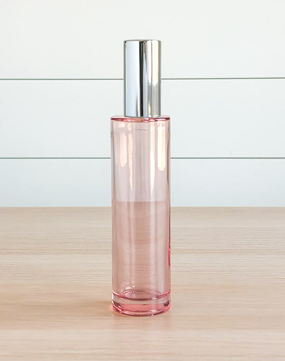 100 ml Hyland Bottle | Petal