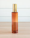 Hyland Atomizer Mister| Gold