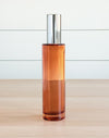 Hyland Pump | Silver