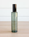 100 ml Hyland Bottle | Sage
