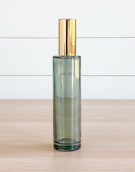 Hyland Mister | Gold