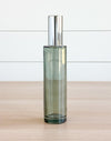 100 ml Hyland Bottle | Sage
