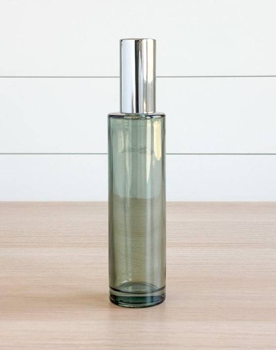 Hyland Pump | Silver