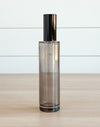 100 ml Hyland Bottle | Stone