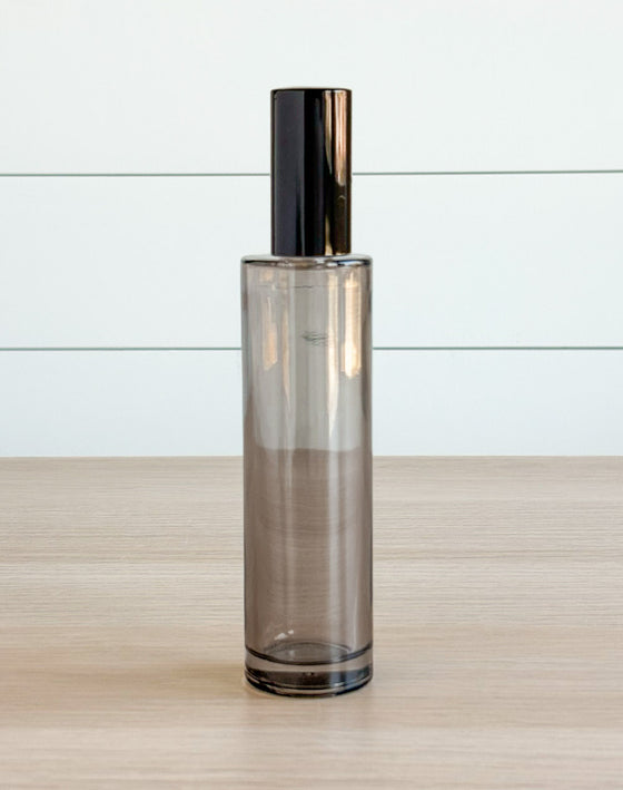 100 ml Hyland Bottle | Stone