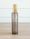 Hyland Mister | Gold