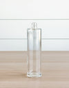 100 ml Hyland Bottle | Clear