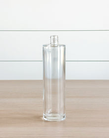  100 ml Hyland Bottle | Clear