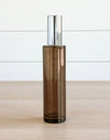 Hyland Pump | Silver