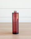 100 ml Hyland Bottle | Cranberry