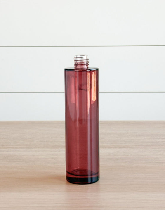 100 ml Hyland Bottle | Cranberry