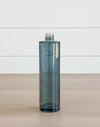 100 ml Hyland Bottle | Denim