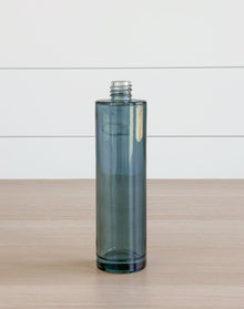  100 ml Hyland Bottle | Denim