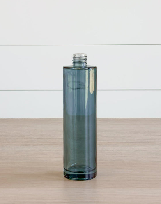 100 ml Hyland Bottle | Denim