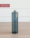 DISCONTINUED 100 ml Hyland Bottle | Denim