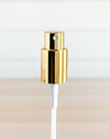 Hyland Mister | Gold