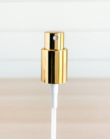  Hyland Mister | Gold