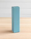 100ml Hyland Boxes | 12 pk | Denim