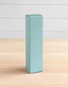 100ml Hyland Boxes | 12 pk | Horizon