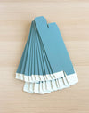 100ml Hyland Boxes | 12 pk | Denim