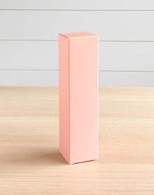  100ml Hyland Boxes | 12 pk | Petal