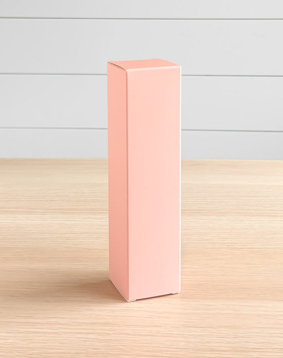 Petal 100ml Hyland Box