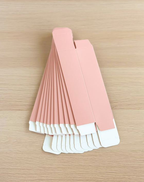 Petal 100ml Hyland Box