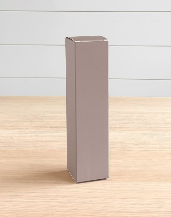 100ml Hyland Boxes | 12 pk | Purple Haze