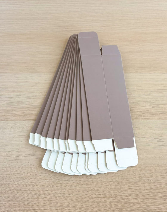 100ml Hyland Boxes | 12 pk | Purple Haze