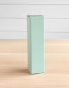 100ml Hyland Boxes | 12 pk | Mint