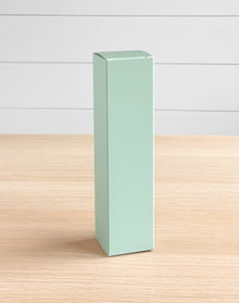  100ml Hyland Boxes | 12 pk | Mint