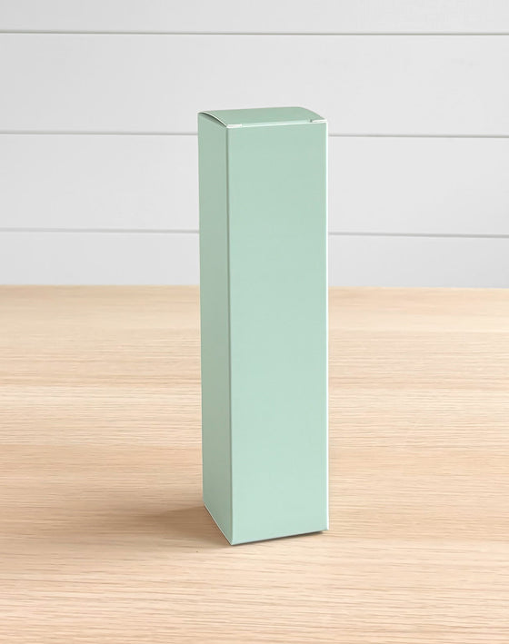 100ml Hyland Boxes | 12 pk | Mint