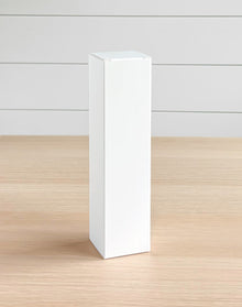  100ml Hyland Boxes | 12 pk | Snow