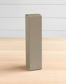  100ml Hyland Boxes | 12 pk | Stone