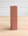 100ml Hyland Boxes | 12 pk | Terracotta