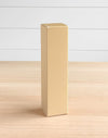 100ml Hyland Boxes | 12 pk | Wheat