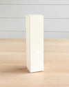100ml Hyland Boxes | 12 pk | Whipped Cream