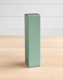  100ml Hyland Boxes | 12 pk | Sage