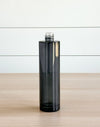 100 ml Hyland Bottle | Midnight