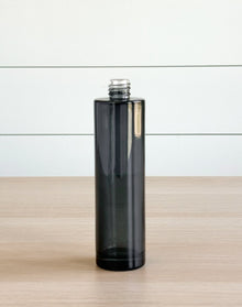  100 ml Hyland Bottle | Midnight