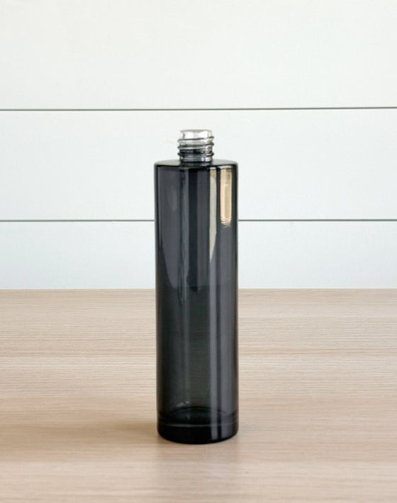 100 ml Hyland Bottle | Midnight