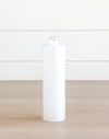 100 ml Hyland Bottle | Milk