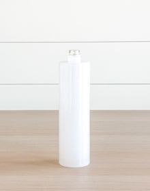  100 ml Hyland Bottle | Milk
