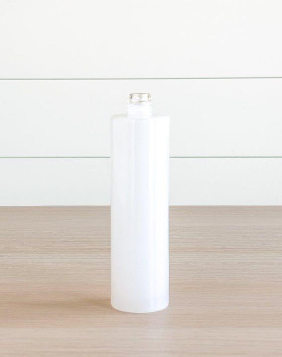 100 ml Hyland Bottle | Milk