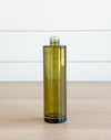 100 ml Hyland Bottle | Moss