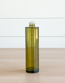  100 ml Hyland Bottle | Moss