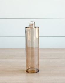  100 ml Hyland Bottle | Oatmeal